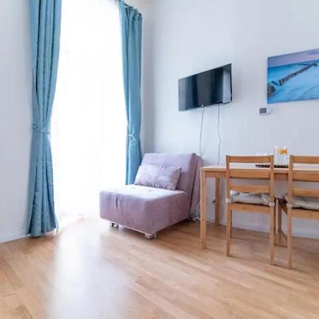 Favorite Apartment In The Center Of Prague 1 מראה חיצוני תמונה