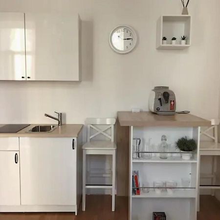 Favorite Apartment In The Center Of Prague 1 מראה חיצוני תמונה