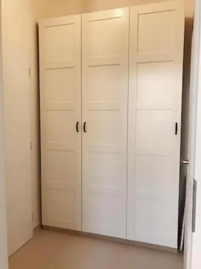 Favorite Apartment In The Center Of Prague 1 מראה חיצוני תמונה